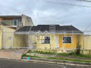 Casa / Sobrado para Venda em Ponta Grossa/PR Neves 2 Quartos