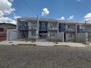Casa / Sobrado para Venda em Ponta Grossa/PR Neves 3 Quartos