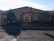 Casa / Sobrado para Venda em Ponta Grossa/PR Neves 3 Quartos