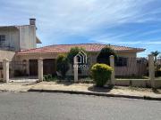 Casa / Sobrado para Venda em Ponta Grossa/PR Neves 3 Quartos