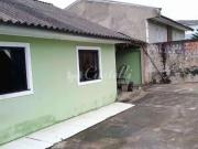 Casa / Sobrado para Venda em Ponta Grossa/PR Neves 3 Quartos