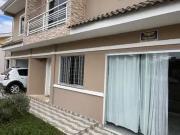 Casa / Sobrado para Venda em Ponta Grossa/PR Neves 7 Quartos