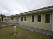 Casa / Sobrado para Venda em Ponta Grossa/PR Nova Rússia...