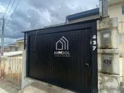 Casa / Sobrado para Venda em Ponta Grossa/PR Nova Rússia...