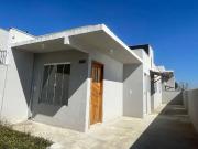 Casa / Sobrado para Venda em Ponta Grossa/PR Nova Rússia...