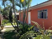 Casa / Sobrado para Venda em Ponta Grossa/PR Nova Rússia...