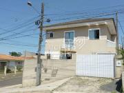 Casa / Sobrado para Venda em Ponta Grossa/PR Nova Rússia...