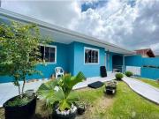 Casa / Sobrado para Venda em Ponta Grossa/PR Nova Rússia...