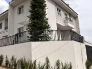 Casa / Sobrado para Venda em Ponta Grossa/PR Nova Rússia...