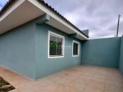 Casa / Sobrado para Venda em Ponta Grossa/PR Oficinas