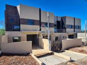 Casa / Sobrado para Venda em Ponta Grossa/PR Oficinas 2...