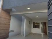 Casa / Sobrado para Venda em Ponta Grossa/PR Oficinas 3...