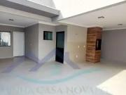 Casa / Sobrado para Venda em Ponta Grossa/PR Oficinas 3...