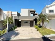 Casa / Sobrado para Venda em Ponta Grossa/PR Oficinas 3...