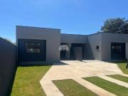 Casa / Sobrado para Venda em Ponta Grossa/PR Oficinas 3...