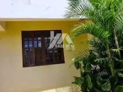 Casa / Sobrado para Venda em Ponta Grossa/PR Oficinas 3...