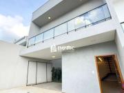 Casa / Sobrado para Venda em Ponta Grossa/PR Oficinas 3...