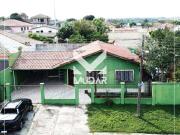 Casa / Sobrado para Venda em Ponta Grossa/PR Oficinas 3...