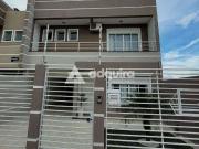 Casa / Sobrado para Venda em Ponta Grossa/PR Oficinas 3...