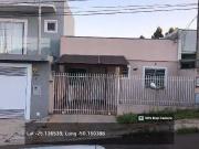 Casa / Sobrado para Venda em Ponta Grossa/PR Oficinas 3...