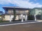 Casa / Sobrado para Venda em Ponta Grossa/PR Oficinas 3...