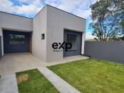 Casa / Sobrado para Venda em Ponta Grossa/PR Oficinas 3... Casa / Sobrado para Venda em Ponta Grossa/PR Oficinas 3...