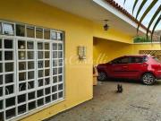 Casa / Sobrado para Venda em Ponta Grossa/PR Oficinas 4...