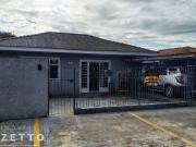 Casa / Sobrado para Venda em Ponta Grossa/PR Olarias 2...