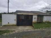 Casa / Sobrado para Venda em Ponta Grossa/PR Olarias 3...