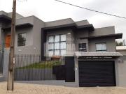 Casa / Sobrado para Venda em Ponta Grossa/PR Olarias 3...