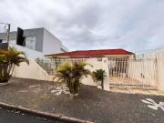 Casa / Sobrado para Venda em Ponta Grossa/PR Orfãs 1 Quartos