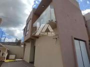 Casa / Sobrado para Venda em Ponta Grossa/PR Orfãs 2 Quartos