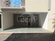 Casa / Sobrado para Venda em Ponta Grossa/PR Orfãs 3 Quartos