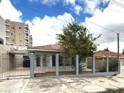 Casa / Sobrado para Venda em Ponta Grossa/PR Orfãs 3 Quartos