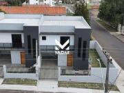 Casa / Sobrado para Venda em Ponta Grossa/PR Orfãs 3 Quartos Casa / Sobrado para Venda em Ponta Grossa/PR Orfãs 3 Quartos