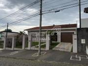 Casa / Sobrado para Venda em Ponta Grossa/PR Orfãs 3 Quartos