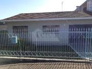 Casa / Sobrado para Venda em Ponta Grossa/PR Orfãs 3 Quartos