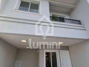 Casa / Sobrado para Venda em Ponta Grossa/PR Orfãs 3 Quartos