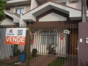 Casa / Sobrado para Venda em Ponta Grossa/PR Orfãs