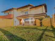 Casa / Sobrado para Venda em Ponta Grossa/PR Orfãs 4 Quartos