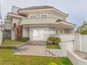 Casa / Sobrado para Venda em Ponta Grossa/PR Orfãs 4 Quartos