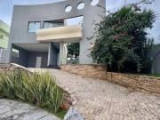 Casa / Sobrado para Venda em Ponta Grossa/PR Orfãs 4 Quartos