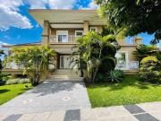 Casa / Sobrado para Venda em Ponta Grossa/PR Orfãs 5 Quartos