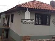 Casa / Sobrado para Venda em Ponta Grossa/PR Periquitos...