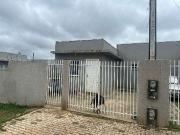 Casa / Sobrado para Venda em Ponta Grossa/PR Piriquitos...
