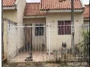 Casa / Sobrado para Venda em Ponta Grossa/PR Piriquitos...