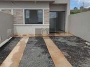 Casa / Sobrado para Venda em Ponta Grossa/PR Piriquitos...