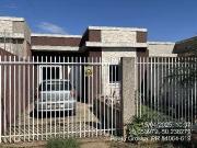 Casa / Sobrado para Venda em Ponta Grossa/PR Piriquitos...