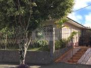 Casa / Sobrado para Venda em Ponta Grossa/PR Ronda 3 Quartos