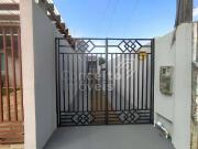 Casa / Sobrado para Venda em Ponta Grossa/PR Uvaranas 2...